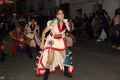 carnival-miguelturra-parade-2019
