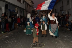 carnival-miguelturra-parade-2019