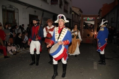 carnival-miguelturra-parade-2019