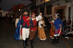 carnival-miguelturra-parade-2019