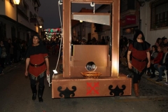 carnival-miguelturra-parade-2019