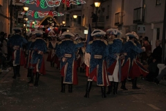 carnival-miguelturra-parade-2019