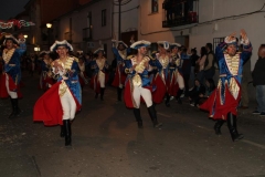 carnival-miguelturra-parade-2019