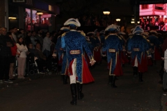 carnival-miguelturra-parade-2019