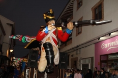 carnival-miguelturra-parade-2019