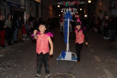 carnival-miguelturra-parade-2019