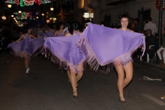 carnival-miguelturra-parade-2019