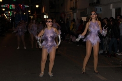 carnival-miguelturra-parade-2019