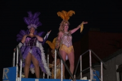 carnival-miguelturra-parade-2019