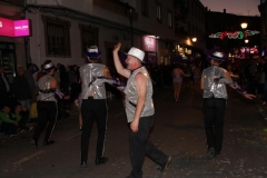 carnival-miguelturra-parade-2019