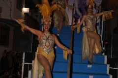carnival-miguelturra-parade-2019