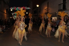 carnival-miguelturra-parade-2019