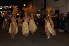 carnival-miguelturra-parade-2019