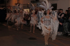 carnival-miguelturra-parade-2019