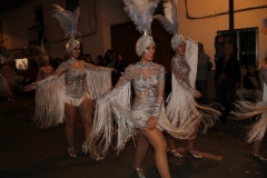 carnival-miguelturra-parade-2019