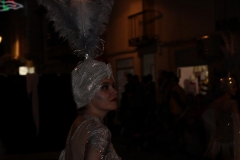 carnival-miguelturra-parade-2019
