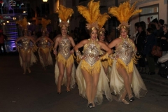 carnival-miguelturra-parade-2019