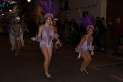 carnival-miguelturra-parade-2019