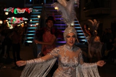 carnival-miguelturra-parade-2019