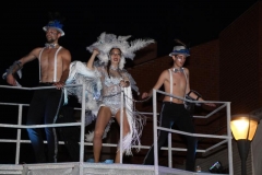 carnival-miguelturra-parade-2019