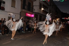 carnival-miguelturra-parade-2019