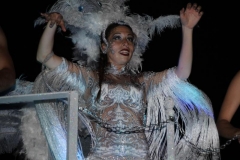 carnival-miguelturra-parade-2019