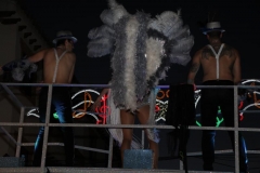 carnival-miguelturra-parade-2019