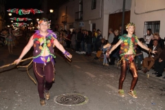 carnival-miguelturra-parade-2019