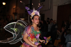 carnival-miguelturra-parade-2019