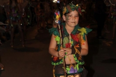 carnival-miguelturra-parade-2019