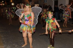 carnival-miguelturra-parade-2019