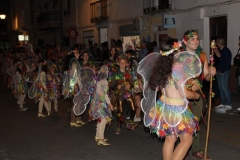 carnaval-miguelturra-desfile-2019