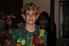 carnaval-miguelturra-desfile-2019