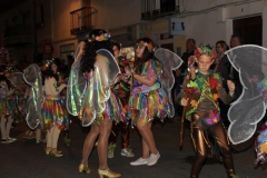 carnival-miguelturra-parade-2019