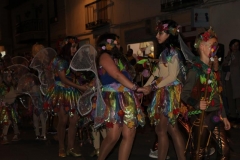 carnival-miguelturra-parade-2019