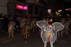 carnival-miguelturra-parade-2019