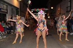 carnival-miguelturra-parade-2019