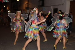 carnival-miguelturra-parade-2019