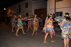 carnival-miguelturra-parade-2019