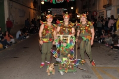 carnaval-miguelturra-desfile-2019