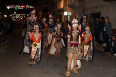carnival-miguelturra-parade-2019