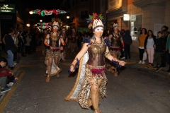 carnival-miguelturra-parade-2019