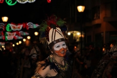carnival-miguelturra-parade-2019