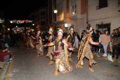 carnival-miguelturra-parade-2019