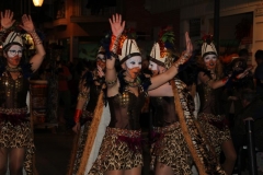 carnival-miguelturra-parade-2019