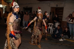carnival-miguelturra-parade-2019