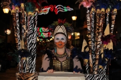 carnival-miguelturra-parade-2019