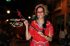 carnival-miguelturra-parade-2019