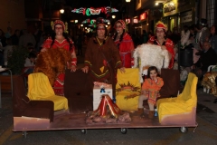 carnival-miguelturra-parade-2019