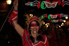 carnival-miguelturra-parade-2019